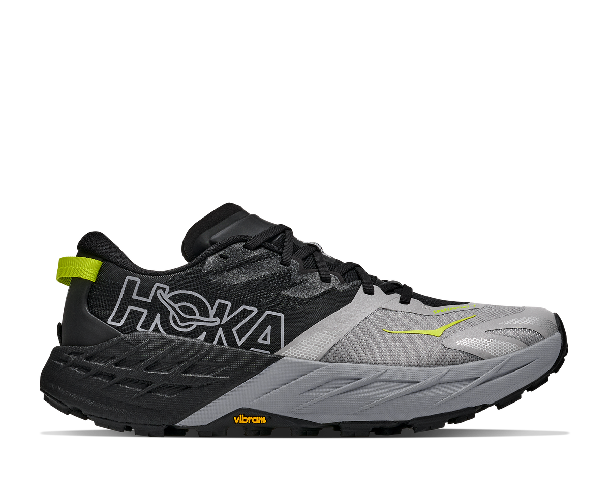 Men's Hoka Speedgoat 7