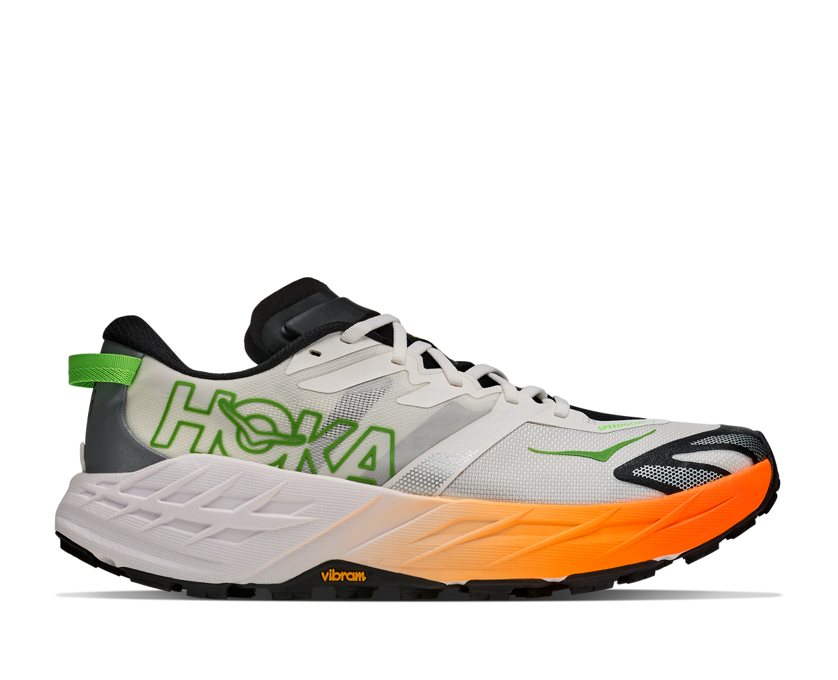 Men's Hoka Speedgoat 7