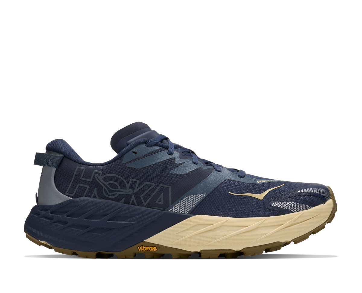 Men's Hoka Speedgoat 7