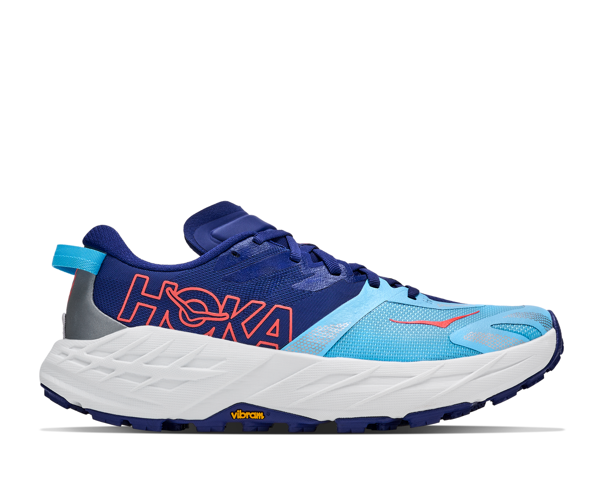 Women's Hoka Speedgoat 7