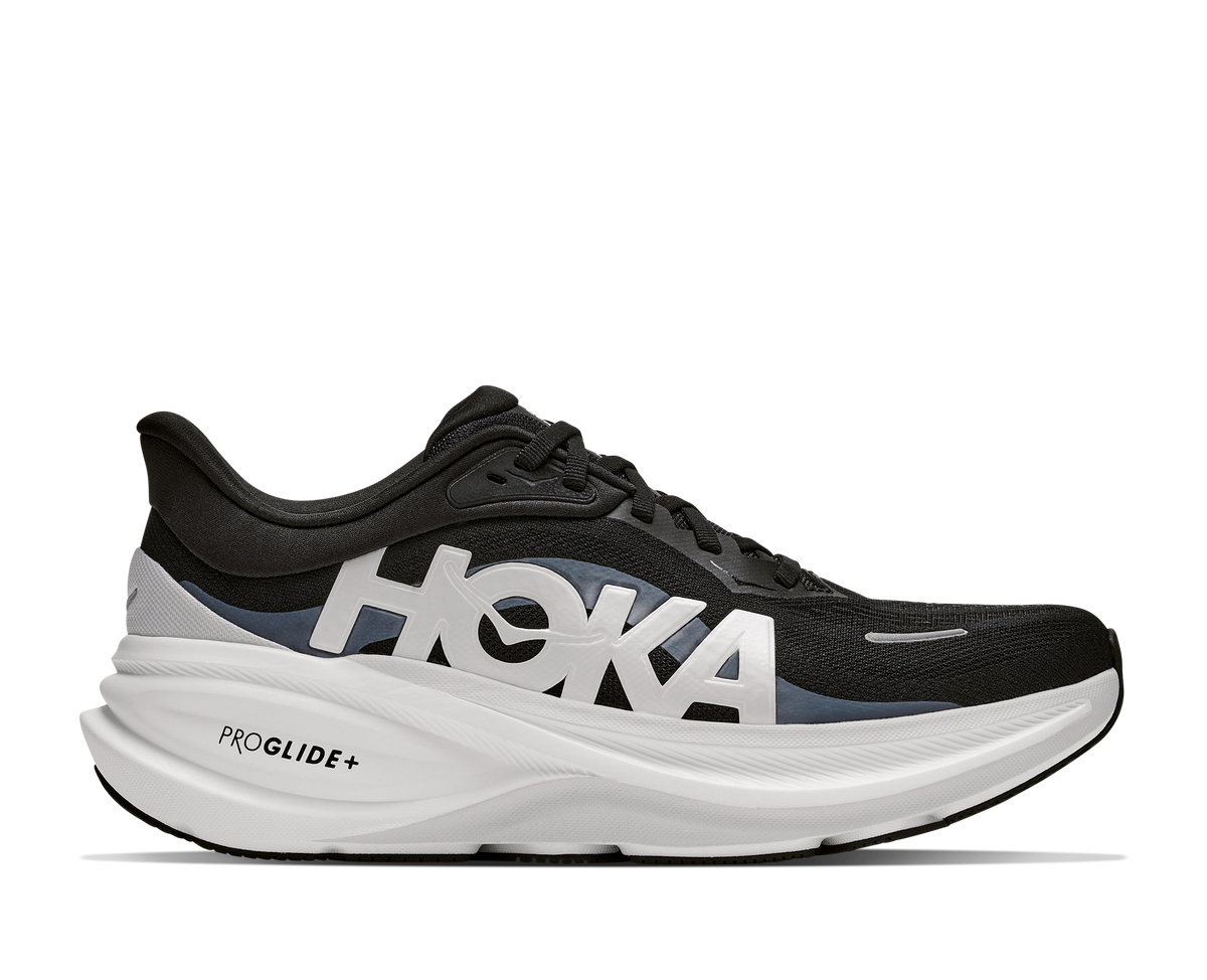 Men's Hoka Clifton Pro