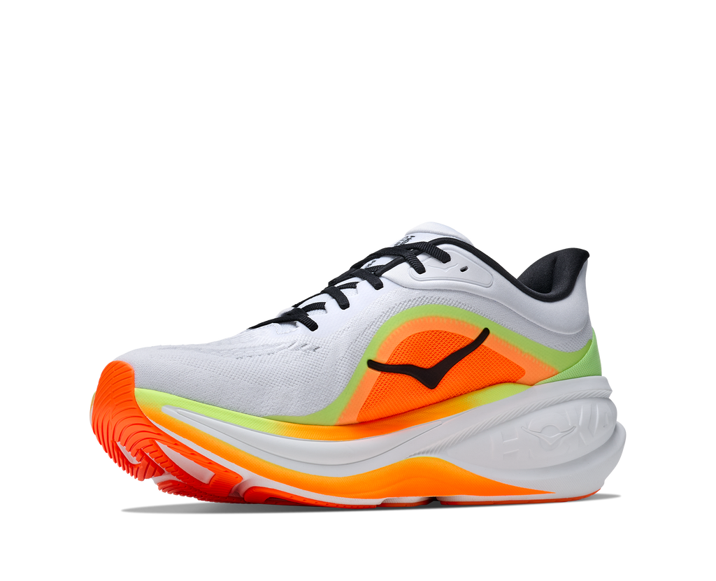 Men's Hoka Clifton Pro