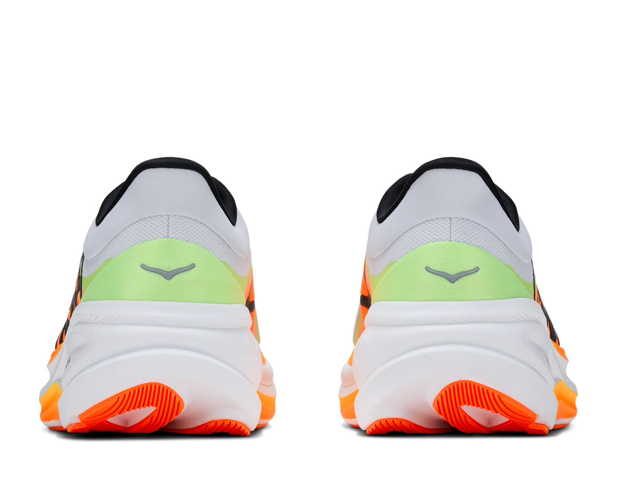Men's Hoka Clifton Pro