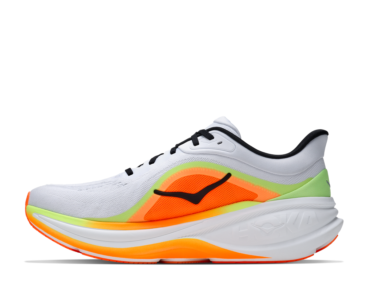 Men's Hoka Clifton Pro