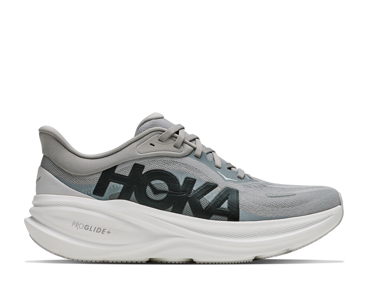 Men's Hoka Clifton Pro