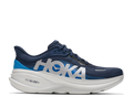 Men's Hoka Clifton Pro