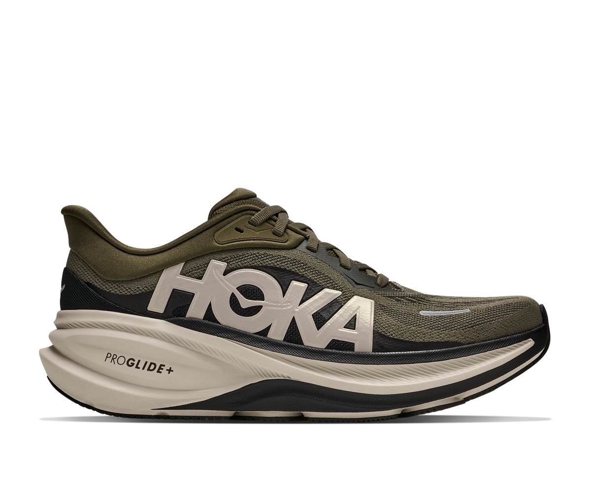 Women's Hoka Clifton Pro