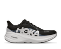 Women's Hoka Clifton Pro