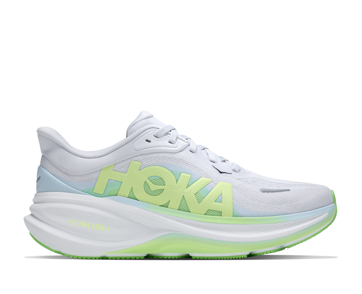 Women's Hoka Clifton Pro