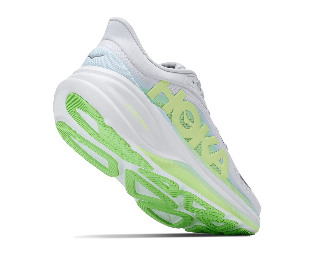 Women's Hoka Clifton Pro