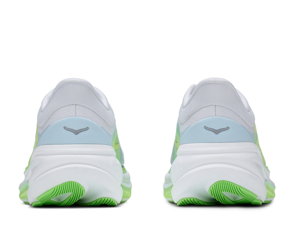 Women's Hoka Clifton Pro