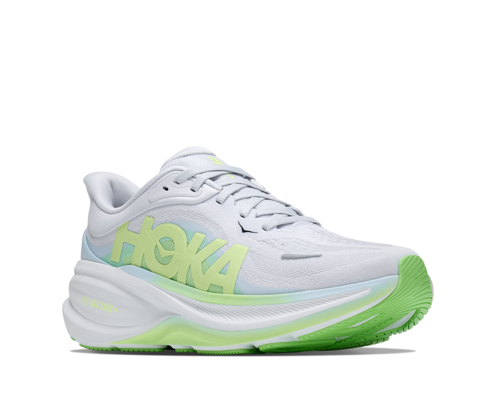 Women's Hoka Clifton Pro