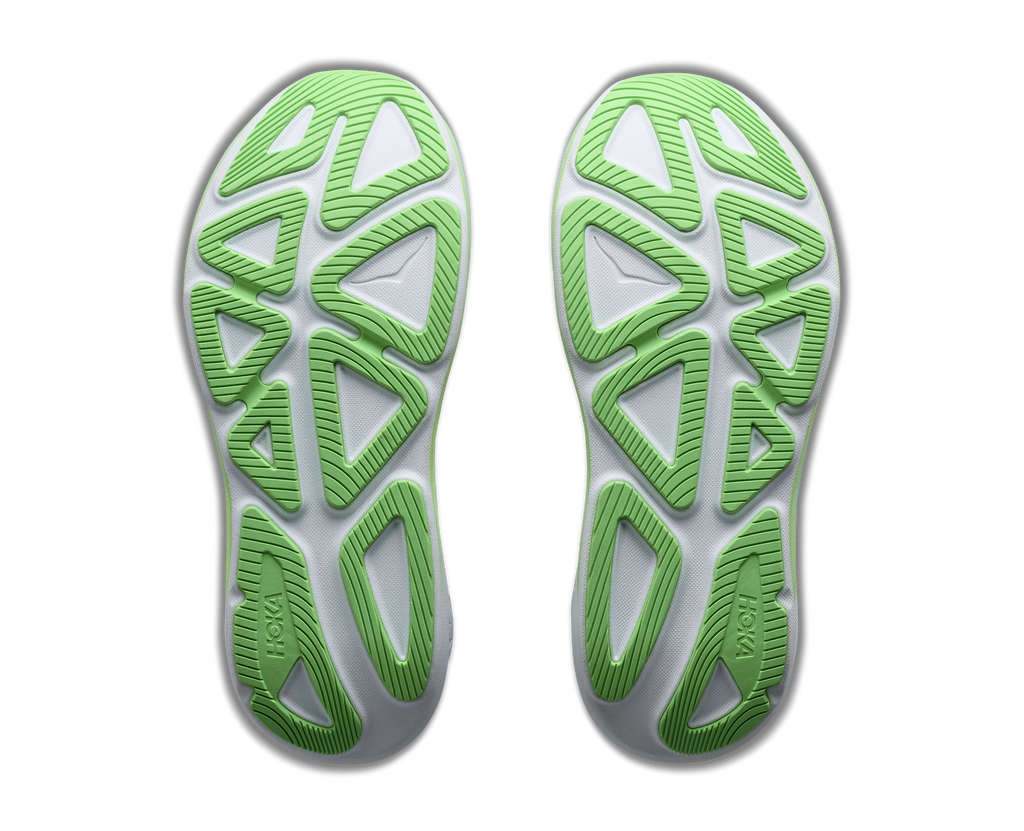 Women's Hoka Clifton Pro