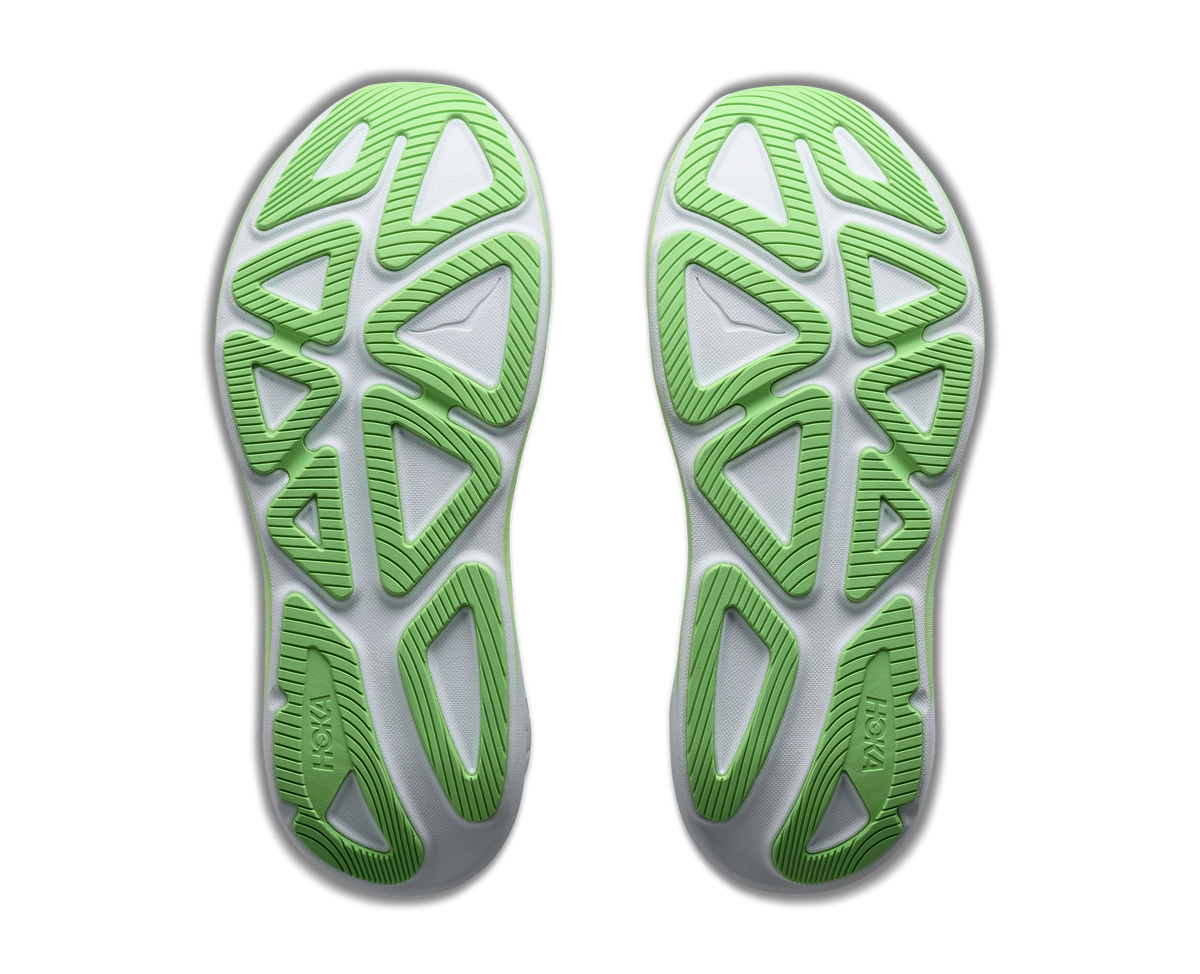Women's Hoka Clifton Pro