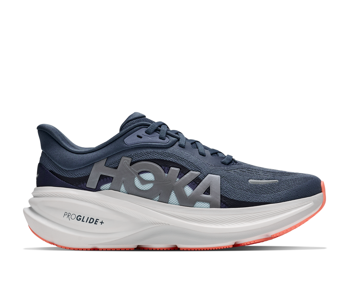 Women's Hoka Clifton Pro