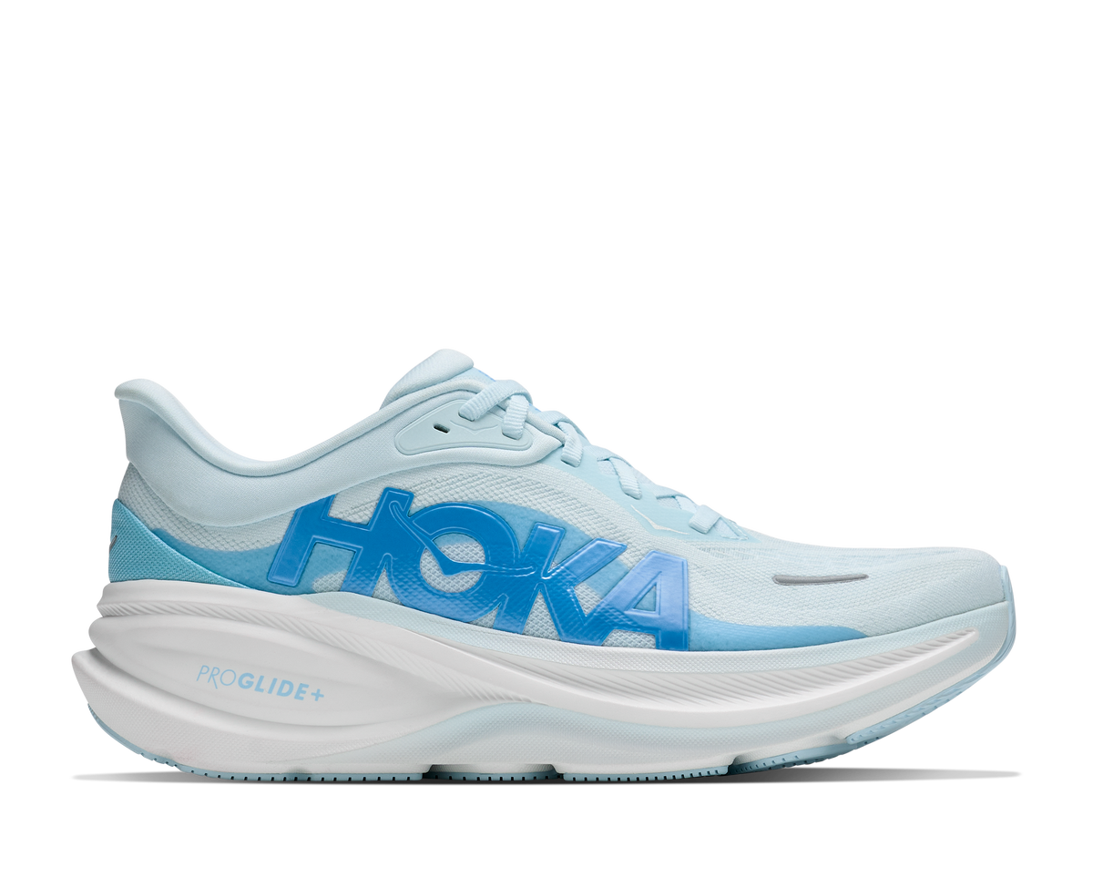 Women's Hoka Clifton Pro