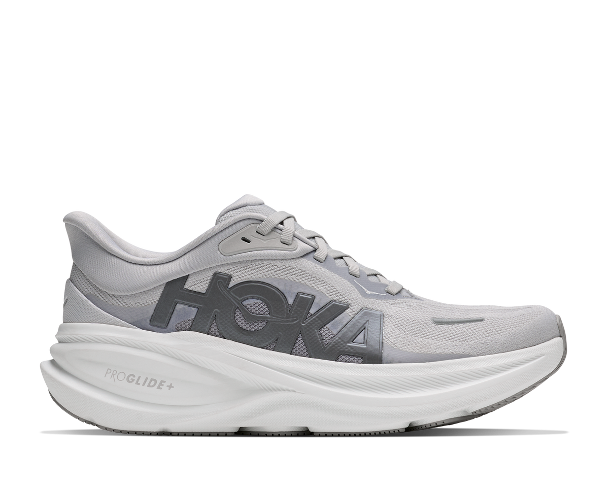 Women's Hoka Clifton Pro