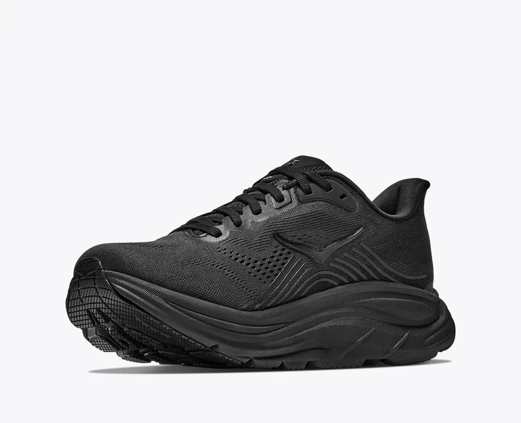 Men's Hoka Clifton 11