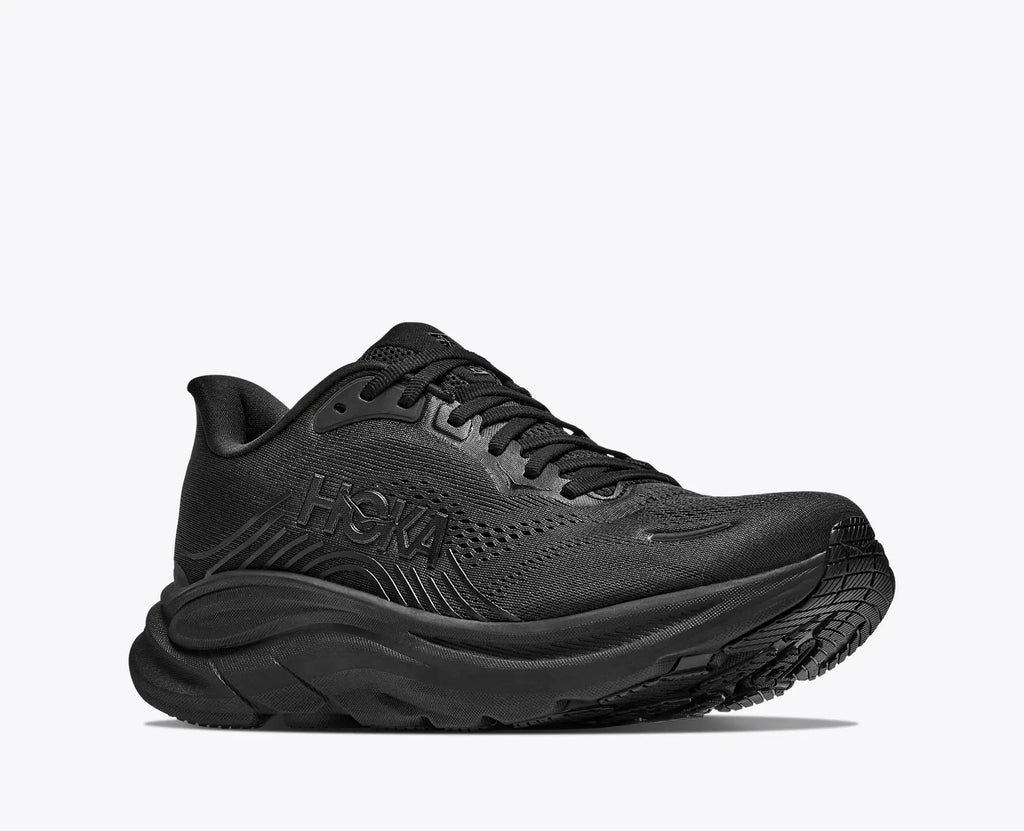 Men's Hoka Clifton 11