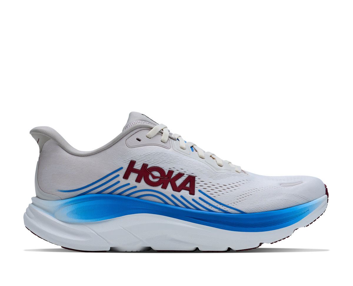 Men's Hoka Clifton 11