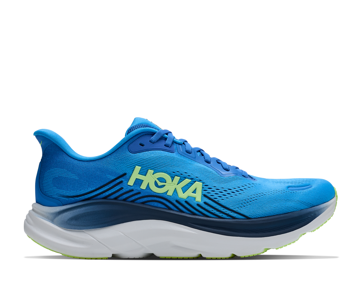 Men's Hoka Clifton 11