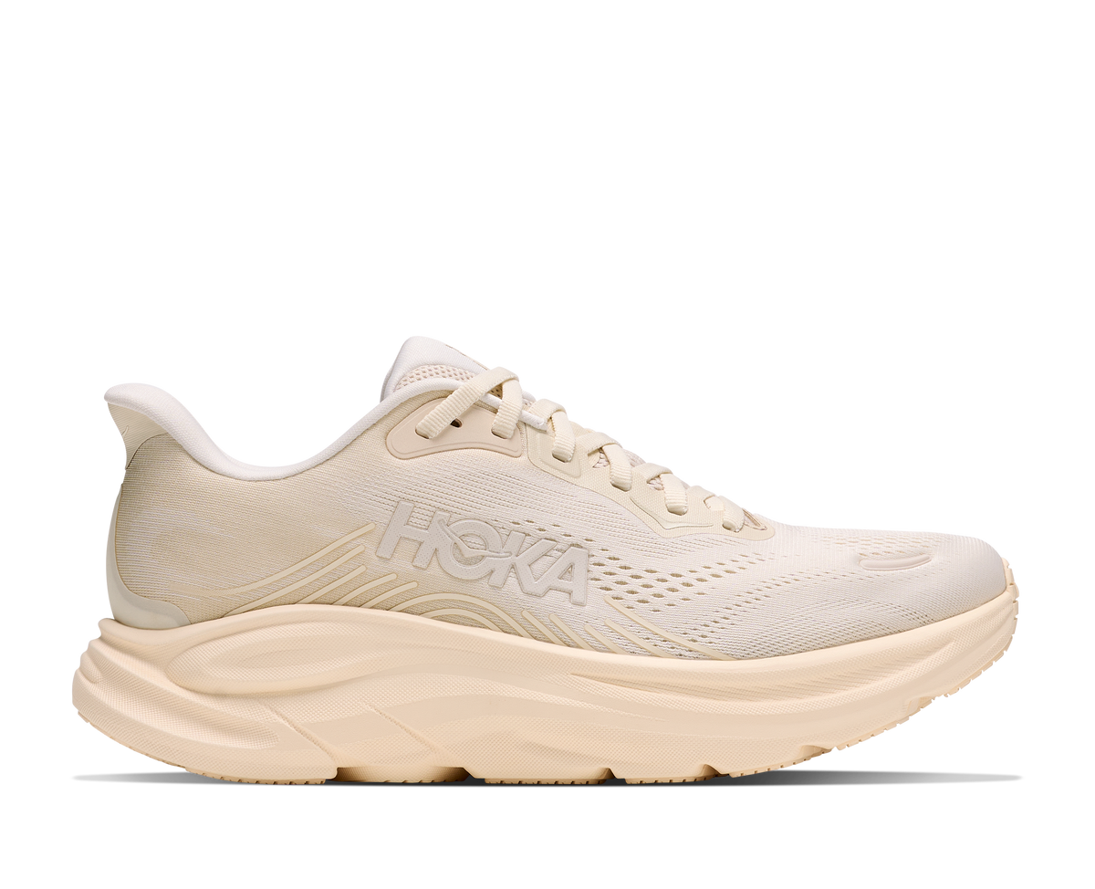 Women's Hoka Clifton 11