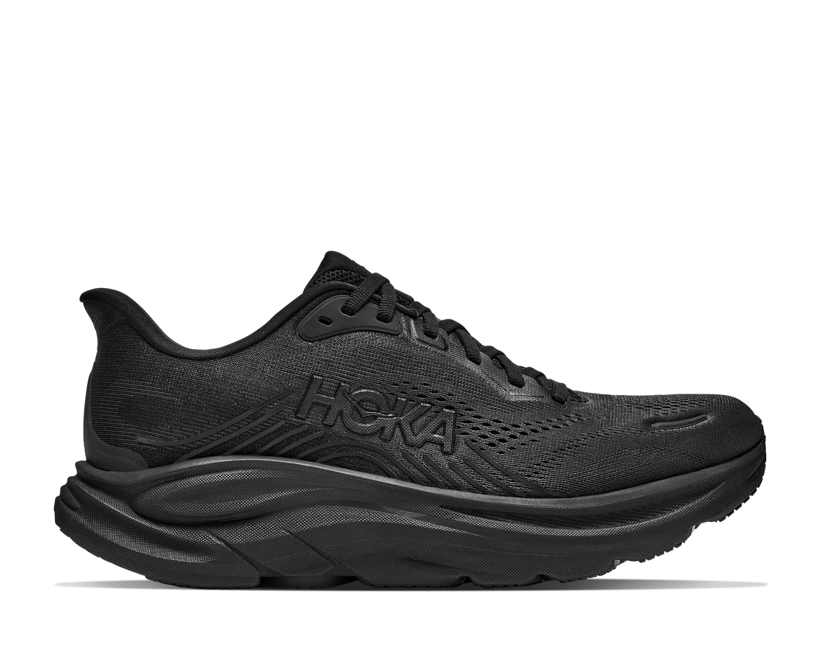 Women's Hoka Clifton 11