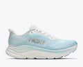 Women's Hoka Clifton 11