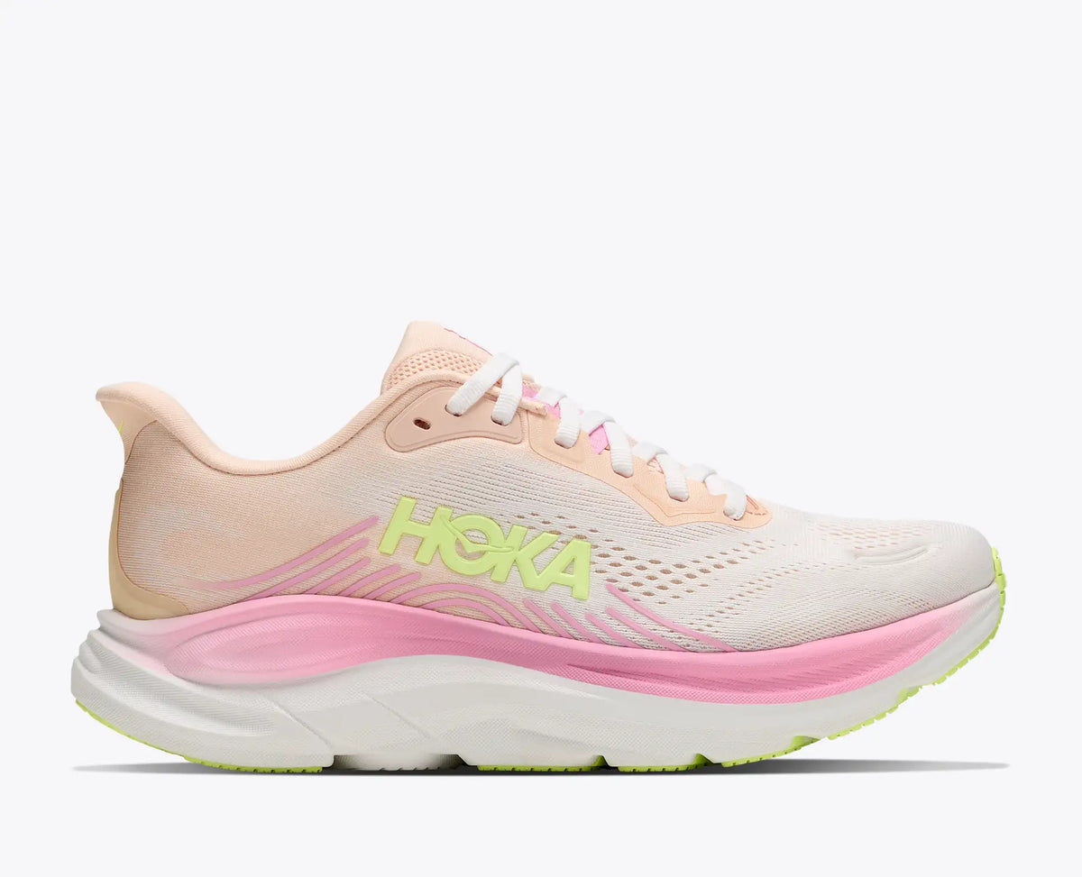 Women's Hoka Clifton 11