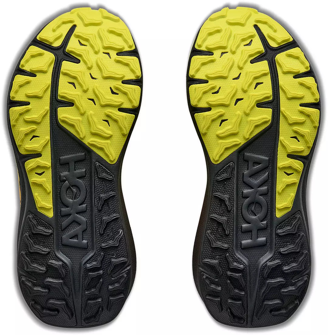 Women's Hoka Stinson 8