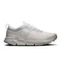 Men's On Cloudsoma