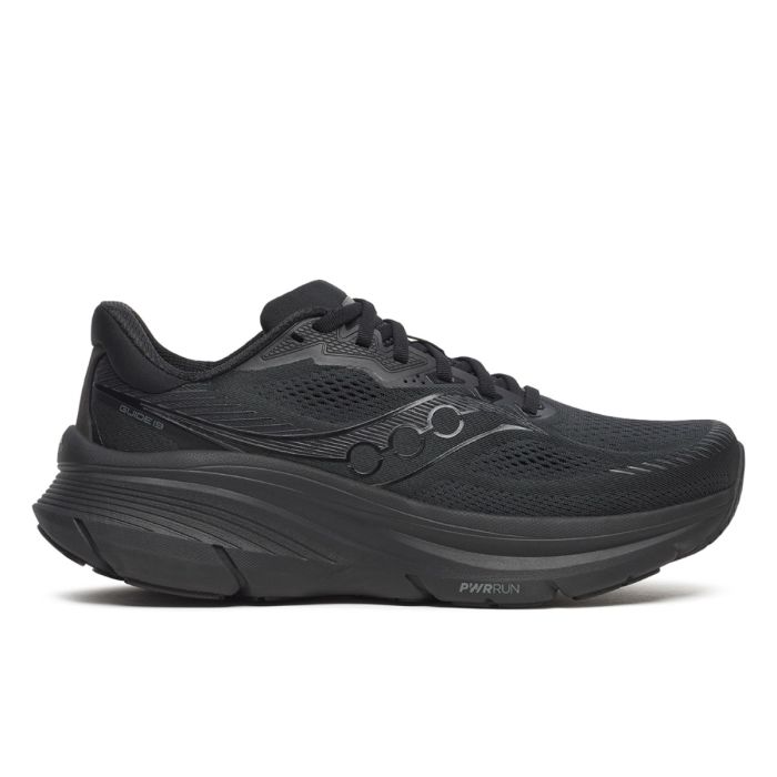 Men's Saucony Guide 19