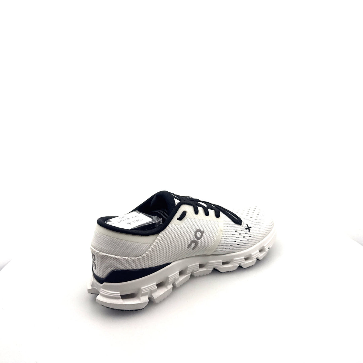 Women's On Cloud X 4 (Clearance)
