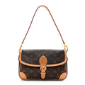 Monogram Diane