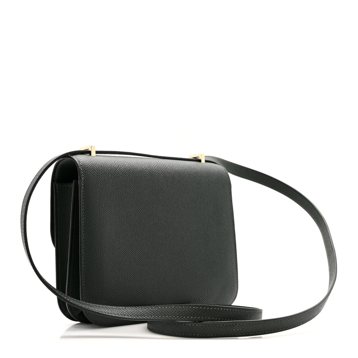 Epsom Constance 18 Vert Fonce