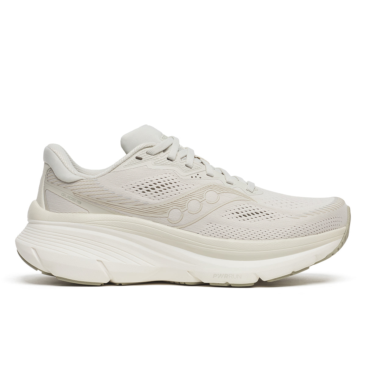 Women's Saucony Guide 19