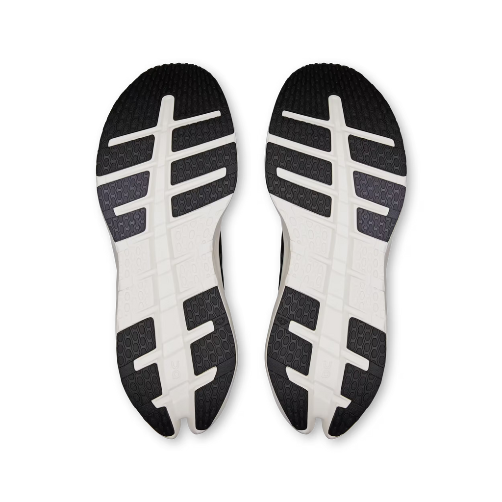Men's On Cloudrunner 3