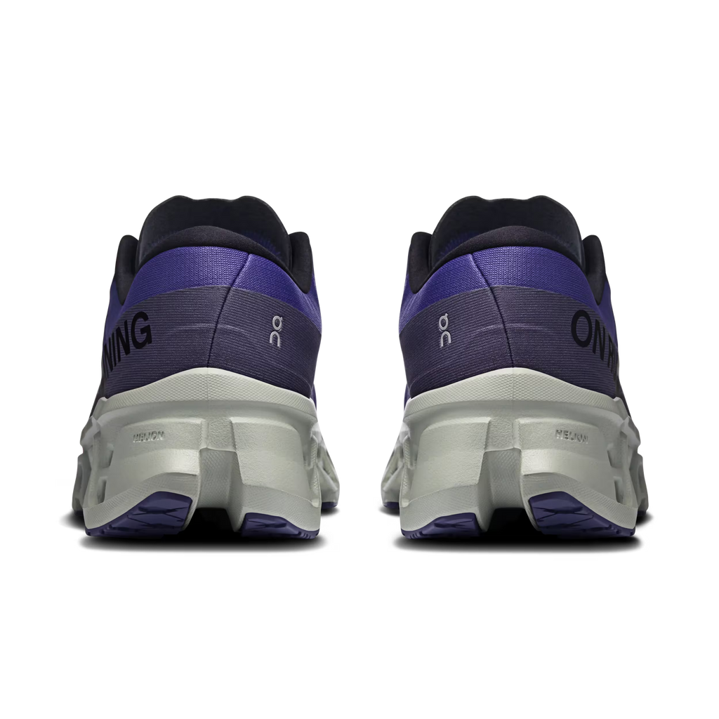 Men's On Cloudmonster 3 (Wide)