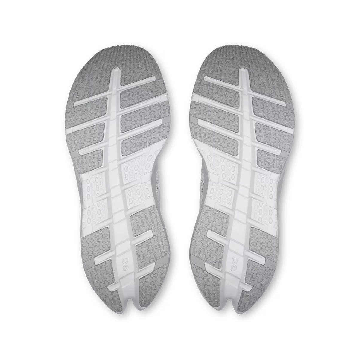 Women's On Cloudrunner 3