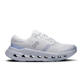 Women's On Cloudrunner 3
