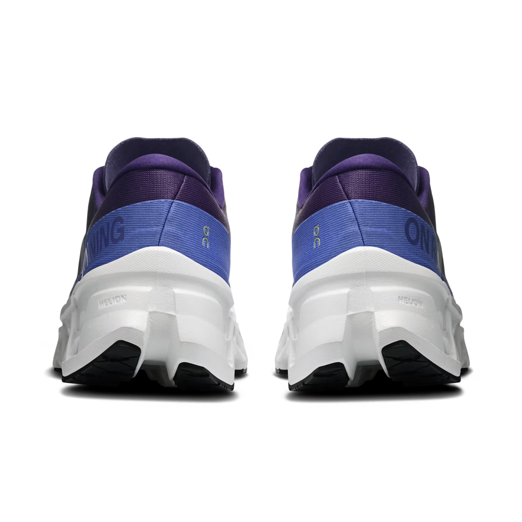 Women's On Cloudmonster 3 (Wide)