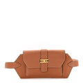 Swift Elan Pocket Belt Bag S Gold