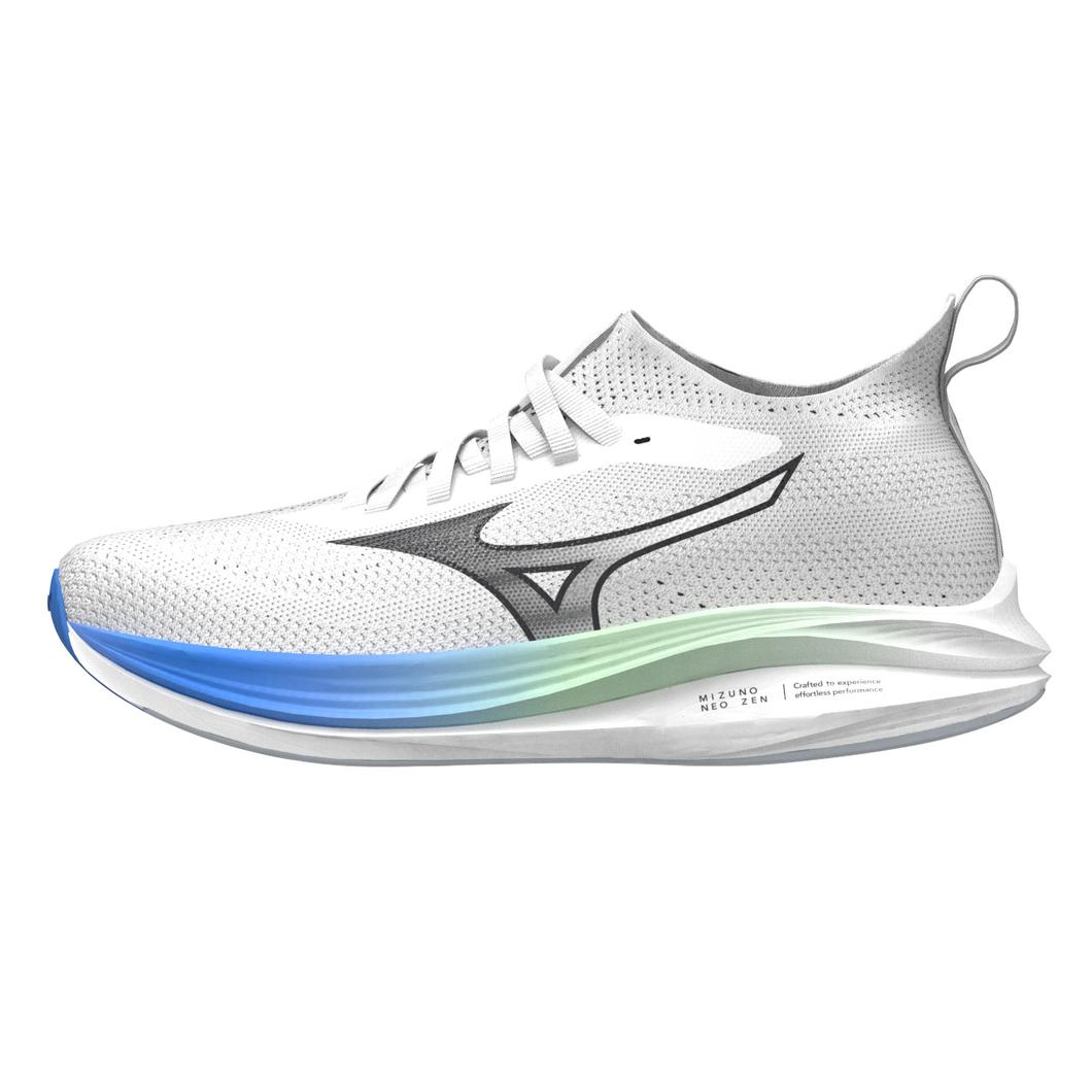 Men's Mizuno Neo Zen (Final Sale)