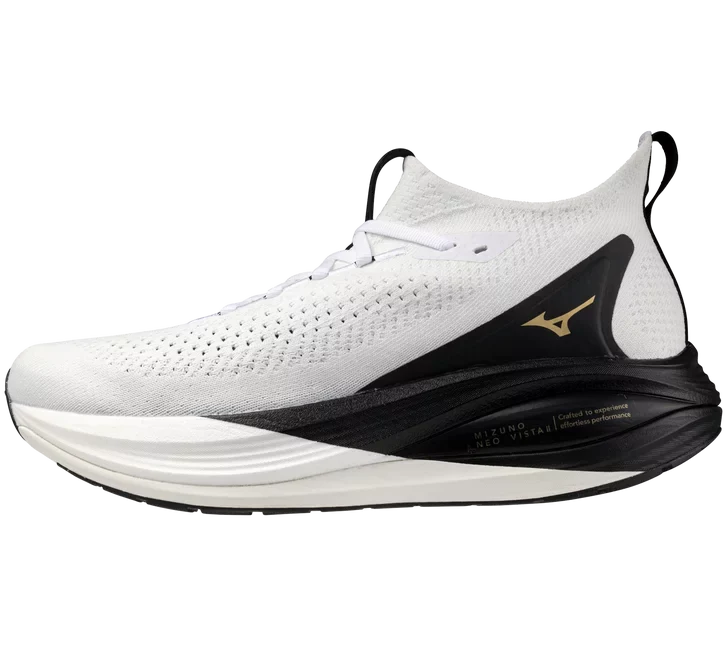 Unisex Mizuno Neo Vista 2 Origami Pack (Final Sale)