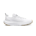 Women's Altra Voyager