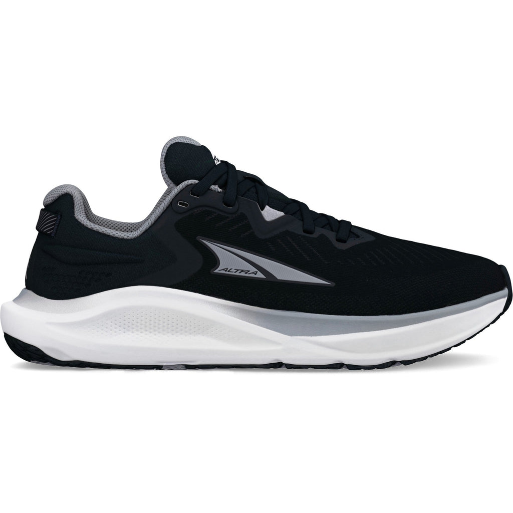 Women's Altra Paradigm 8