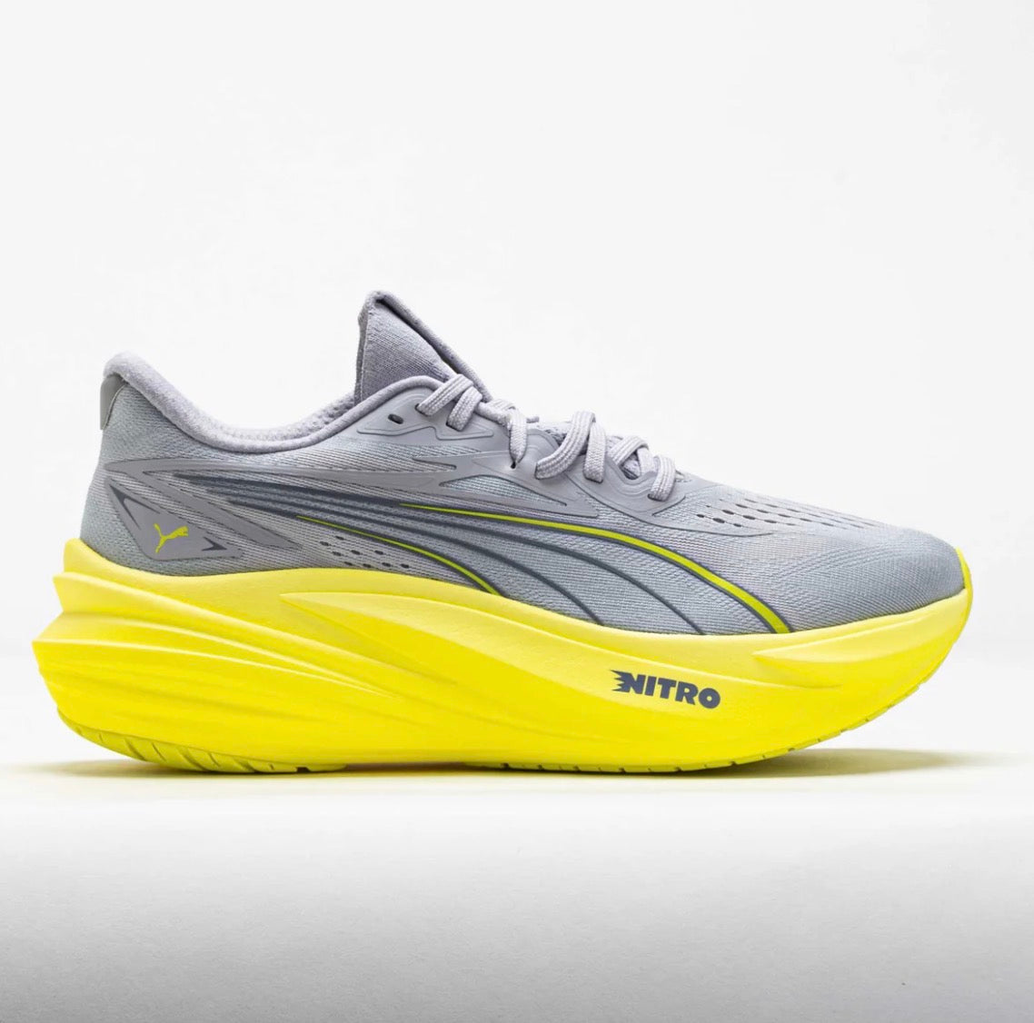Men's Puma MagMax NITRO 2