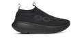 Women's Oofos Oomy Zen