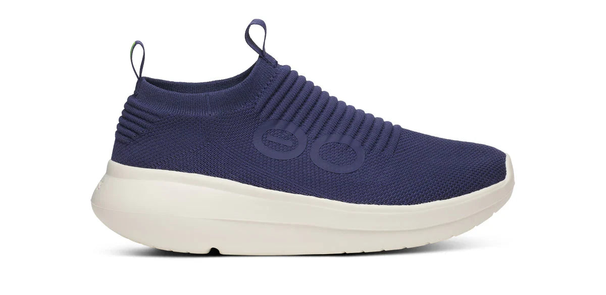 Women's Oofos Oomy Zen