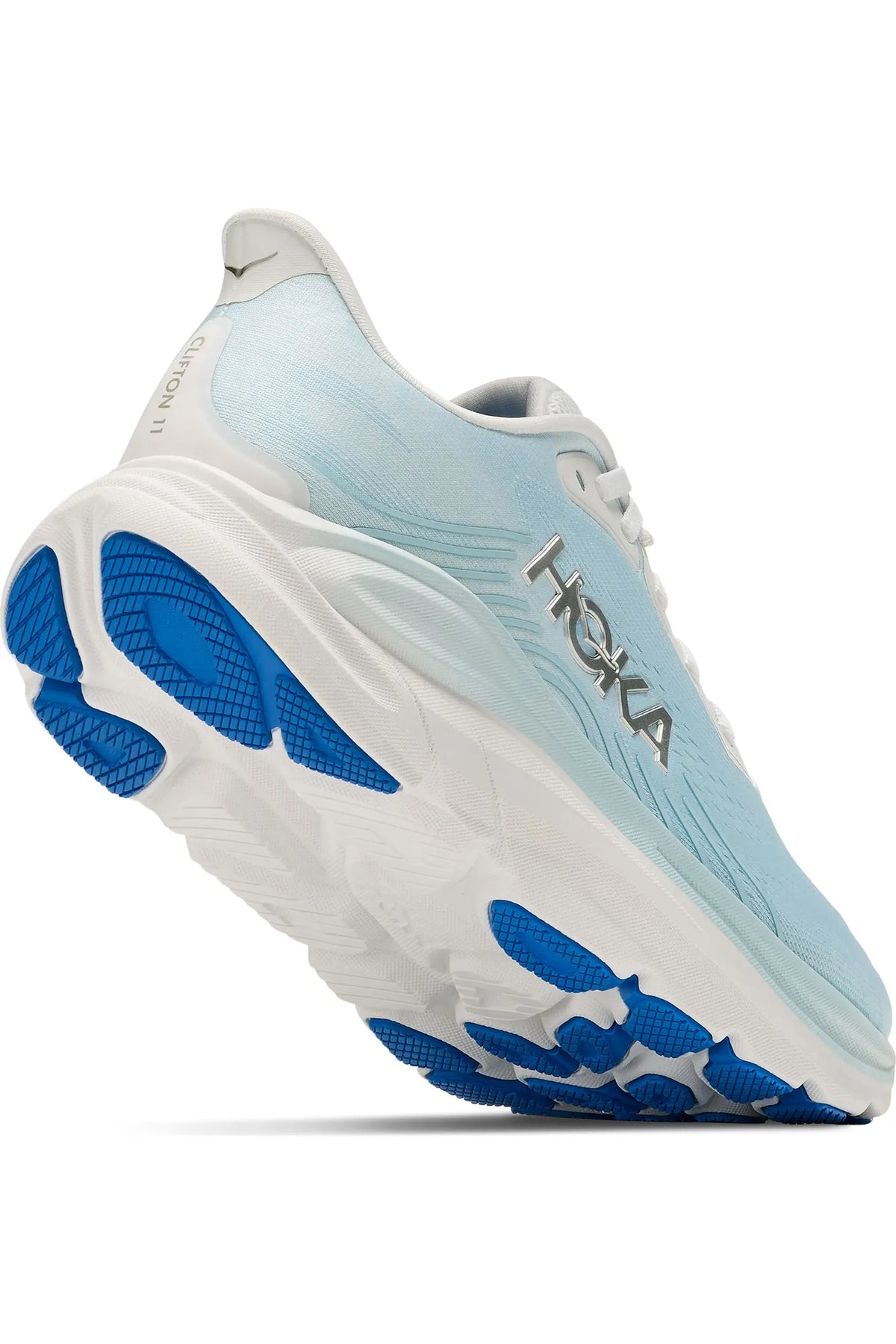 Women's Hoka Clifton 11